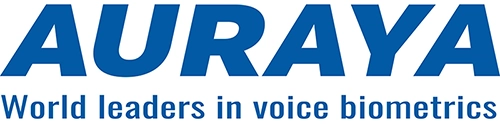 logo-Auraya