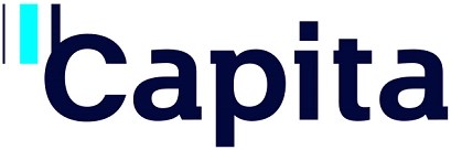 logo-Capita