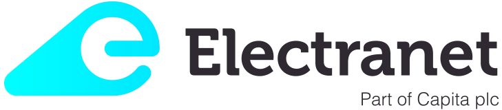 logo-electranet
