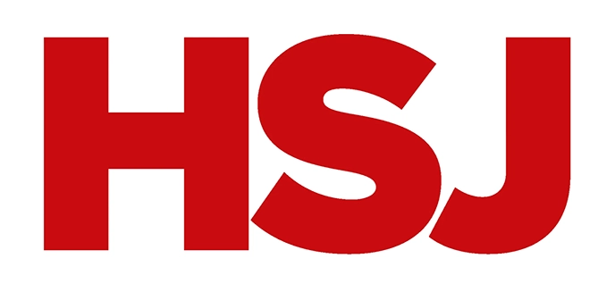 logo-hsj2