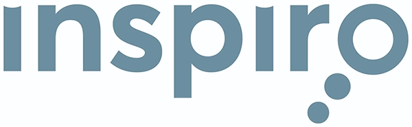 logo-inspiro