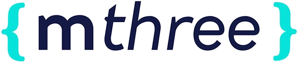 logo-mthree