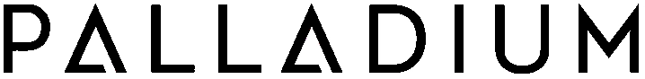 logo-palladium