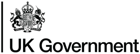 logo-ukgov