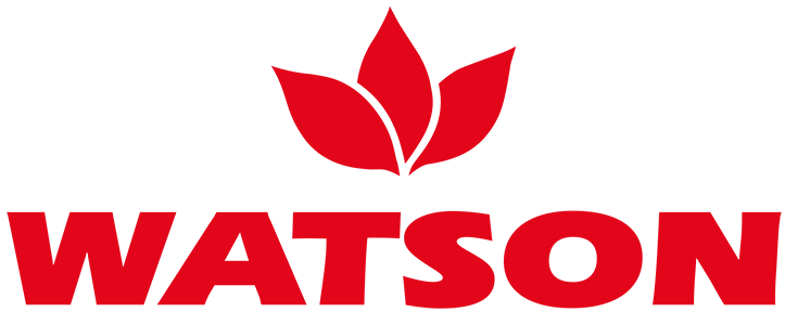 logo-watson